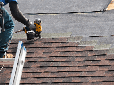 About Leaking Skylight Repair Pros Hillsboro, WV